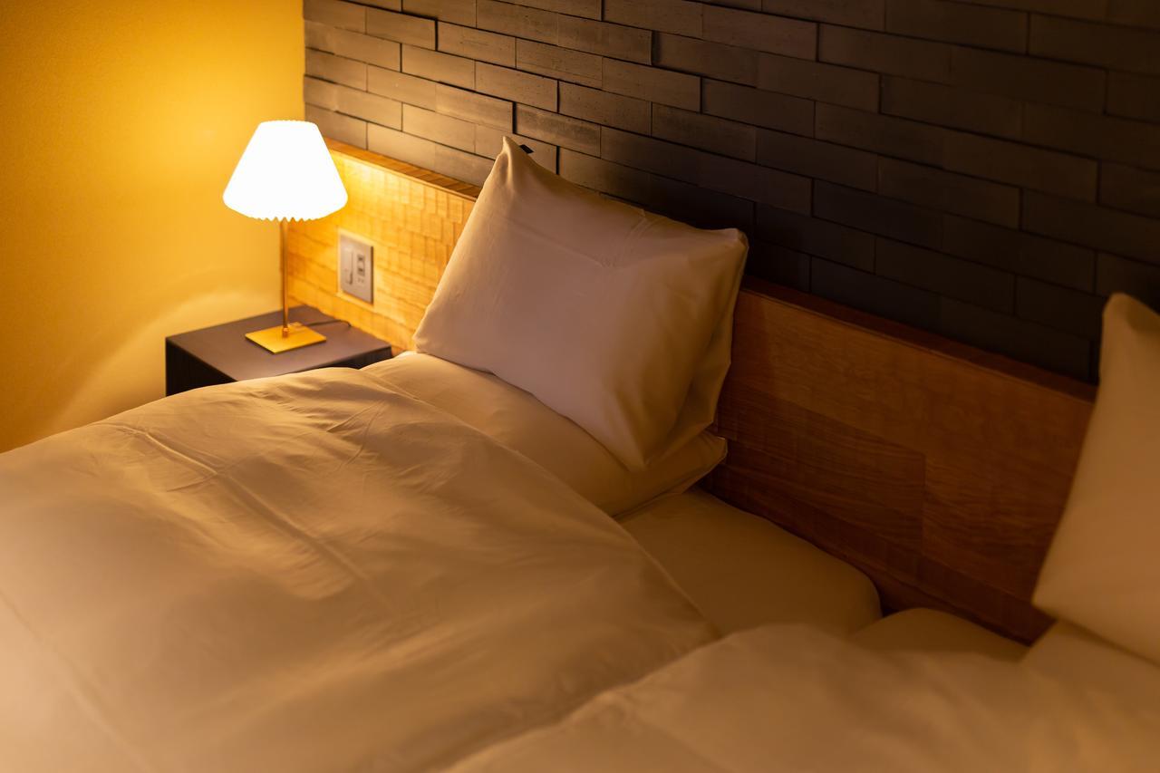 Campton Kiyomizu Vacation Rental كيوتو المظهر الخارجي الصورة